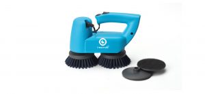 i-scrub 21B - Image 2