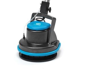 i-scrub 30 EM PRO B - Image 5