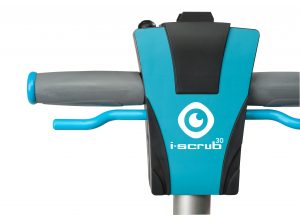 i-scrub 30 EM PRO B - Image 2