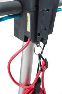 i- scrub 30 EM - Image 3