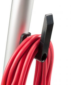 i- scrub 30 EM - Image 4