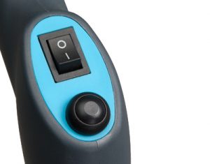 i-scrub 21B - Image 3