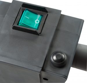 i-scrub 30 EM PRO B - Image 3