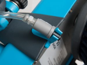 i-scrub 30 EM PRO B - Image 4