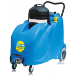 TECNOVAP STEAM TECH 10 BAR