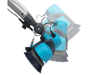 i-scrub 21B - Image 4