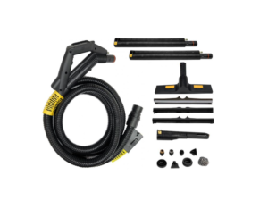 TECNOVAP CARMEN PLUS - Image 2