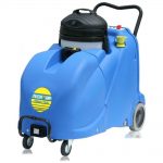 TECNOVAP STEAM TECH 6 BAR