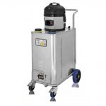 TECNOVAP BOX VAC PRO