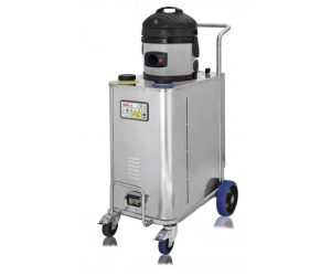 TECNOVAP BOX VAC PRO