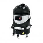 TECNOVAP AIDA BABY