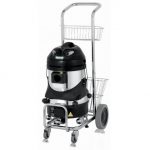 TECNOVAP AIDA BABY - Image 2