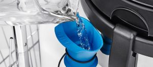 TECNOVAP CARMEN MINI - Image 2