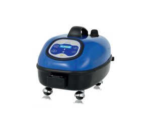 TECNOVAP EVO BLU BASE