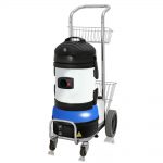 TECNOVAP CARMEN MINI