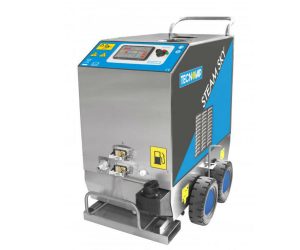 TECNOVAP STEAM SKY