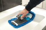 i-scrub 26H - Image 3
