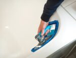i-scrub 26H - Image 5