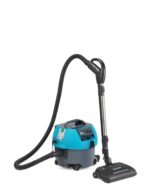 i-vac 9B