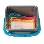 i-fibre - Image 2