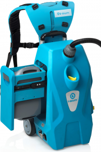 i-remove Β - Image 6