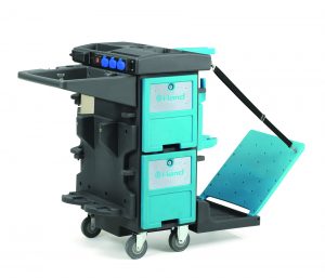 i-land L Pro - Image 2