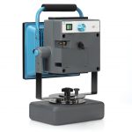 i-light L - Image 5