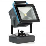 i-light XL