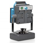 i-light XL - Image 2