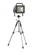 i-light XL - Image 4