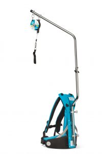 i-suit - Image 4
