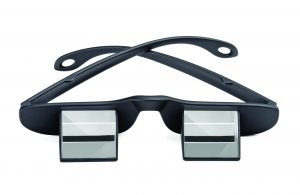 i-suit - Image 3