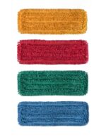 i-fibre - Image 3