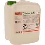 Hako Cleanol-K