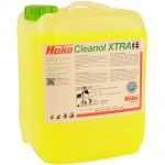 Hako Cleanol Xtra