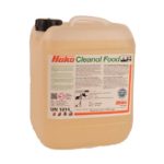 Hako Cleanol Food