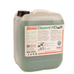 Hako Cleanol-HD
