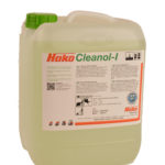 Hako Cleanol-I