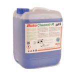 Hako Cleanol-R