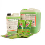 Hako Cleanol-SE ECO