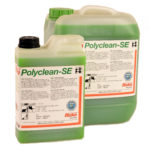 Hako Polyclean-SE