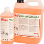 Hako Cleanol Smell-X
