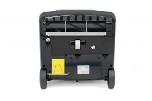 i-vac 30UR - Image 2