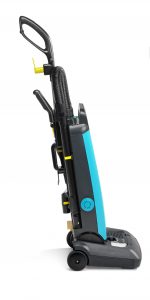 i-vac 30UR - Image 3