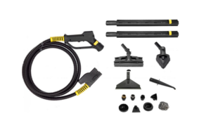 TECNOVAP EVO BLU 24/7 - Image 2