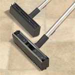 Numatic George GVE370 - Image 3