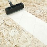 Numatic George GVE370 - Image 4