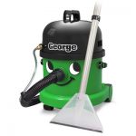 Numatic George GVE370 - Image 2