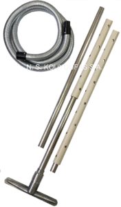 KETEK KV72IBK - Image 2