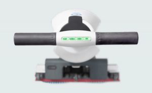 imop Lite - Image 2